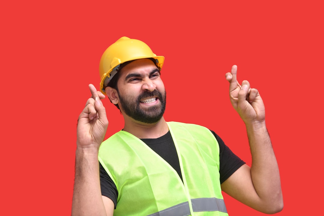 Conservation du poisson